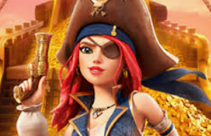 BBIN视讯官网手机版