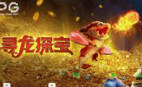 BBIN视讯官网最新版