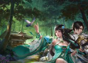 BBIN视讯官网客户端