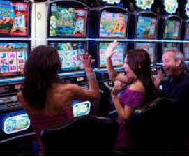 BBIN视讯官网正式版