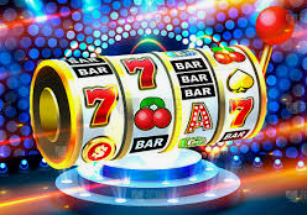 BBIN视讯官网手机版