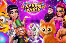 BBIN视讯官网正式版