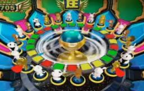 BBIN视讯官网2024最新版