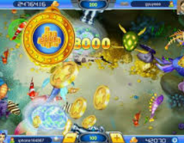 BBIN视讯官网桌面版客户端