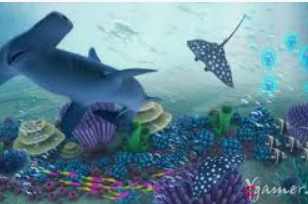 BBIN视讯官网免费版