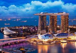 BBIN视讯官网桌面版客户端