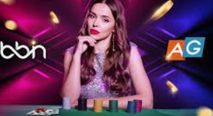 BBIN视讯官网电脑免费版