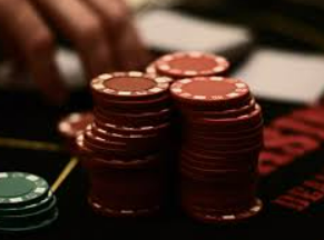 BBIN视讯官网最新版