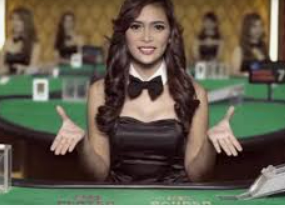 BBIN视讯官网客户端