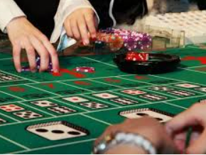 BBIN视讯官网手机版