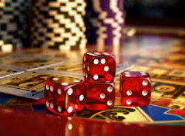 BBIN视讯官网正式版