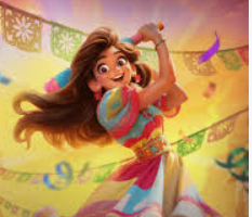 BBIN视讯官网桌面版客户端